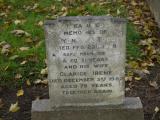 image of grave number 196427